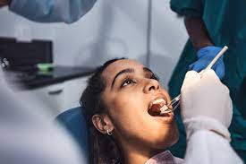 root canal treatment near me in Sunny Isles Beach, 33160