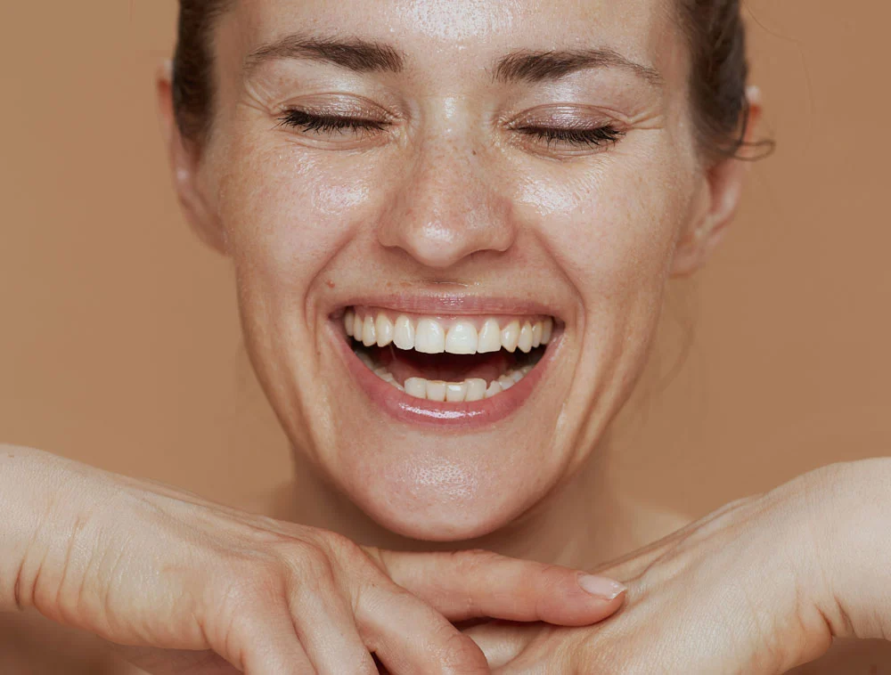 cosmetic dentists houston