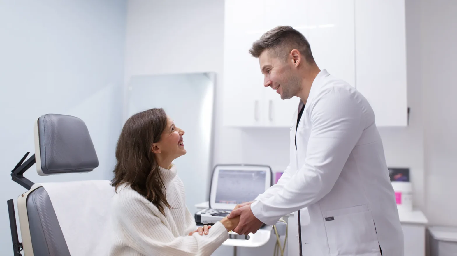 Vein Treatment Clinic New York