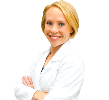 back pain center